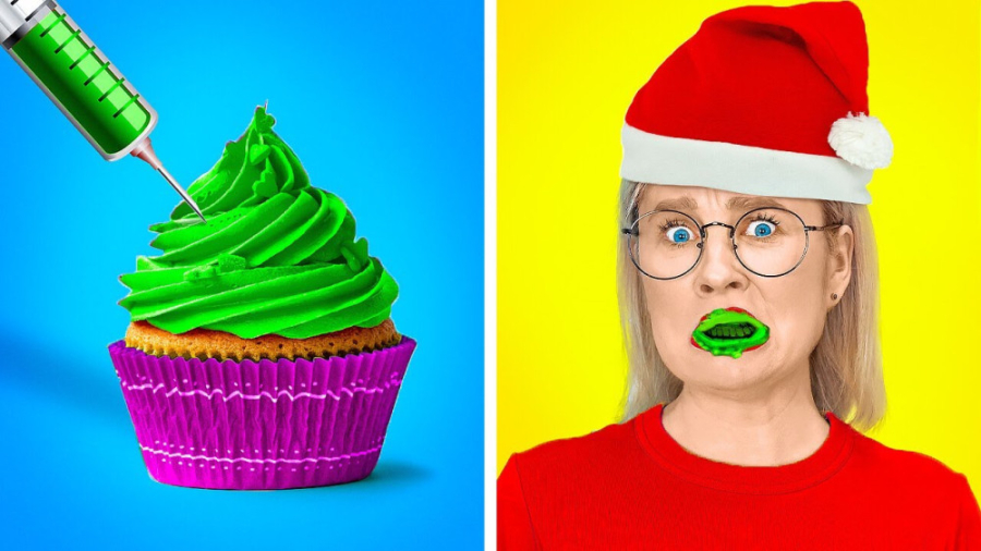 تفریحی و سرگرمی 123go  این داس...