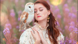 آهنگ شاد عاشقی | موزیک قلب منو...