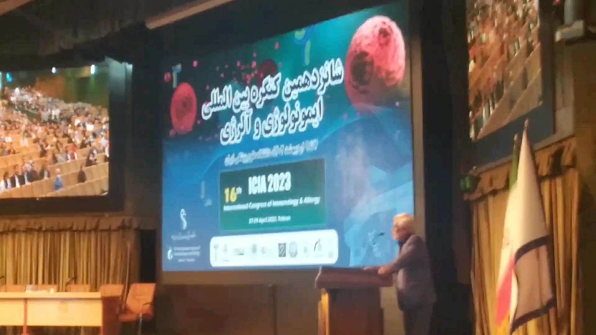 ایمونولوژی لیفت صورت