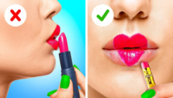 چالش غذایی خنده دار 123go  انگ...