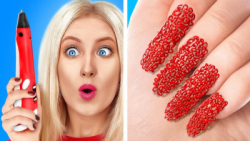 تفریحی و سرگرمی 123go  خانوم و...