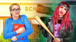 چالش غذایی 123go تفریحی و سرگر...