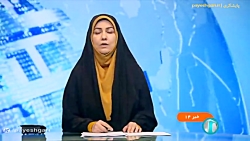 تحویل خودرو شاسی بلند به نمایندگان ؛ از ادعا تا واقعیت تحویل خودرو شاسی بلند به نمایندگان ؛ از ادعا تا واقعیت