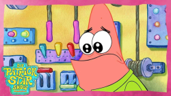 کارتون باب اسفنجی  باب اسفنجی...