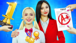 چالش 123 go جدید  چالش خنده دا...