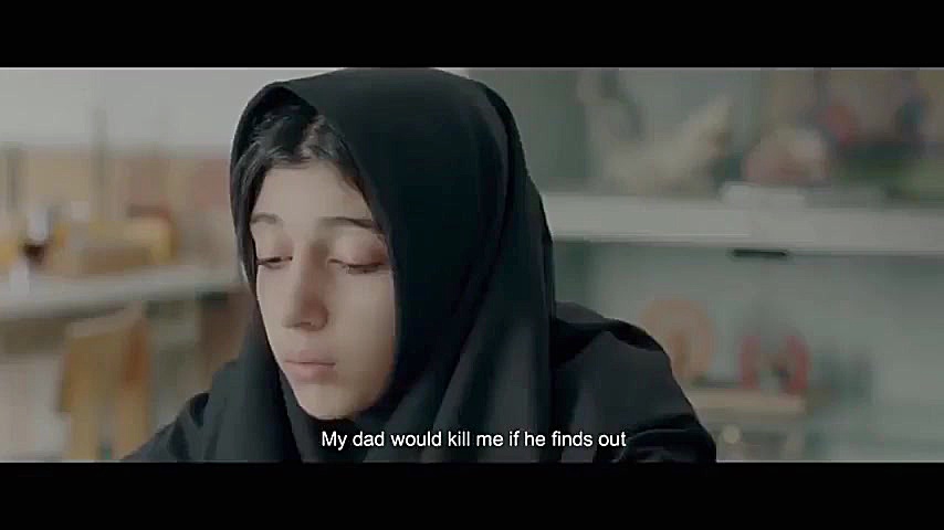دانلود رایگان فیلم خط فرضی زمان86ثانیه