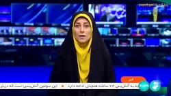 اطلاعیه وزارت تعاون برای دریافت شناسه شغل اتباع افغانستانی اطلاعیه وزارت تعاون برای دریافت شناسه شغل اتباع افغانستانی