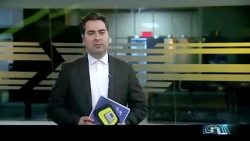 رئیس جمهور: اجرای عدالت ماموریت اصلی دولت سیزدهم رئیس جمهور: اجرای عدالت ماموریت اصلی دولت سیزدهم