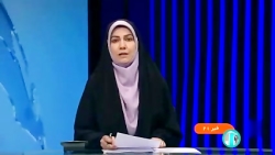 بهره برداری از 34 طرح بزرگ در استان خوزستان در بخش آب و برق بهره برداری از 34 طرح بزرگ در استان خوزستان در بخش آب و برق