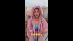 طنز سرنا سرنا امینی طنز