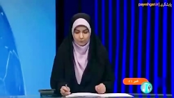 بومی سازی ربات پرنده با قابلیت پردازش تصویر بومی سازی ربات پرنده با قابلیت پردازش تصویر