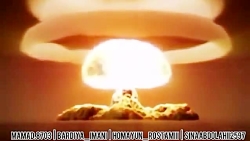 تفاوت گوز ما با اونا