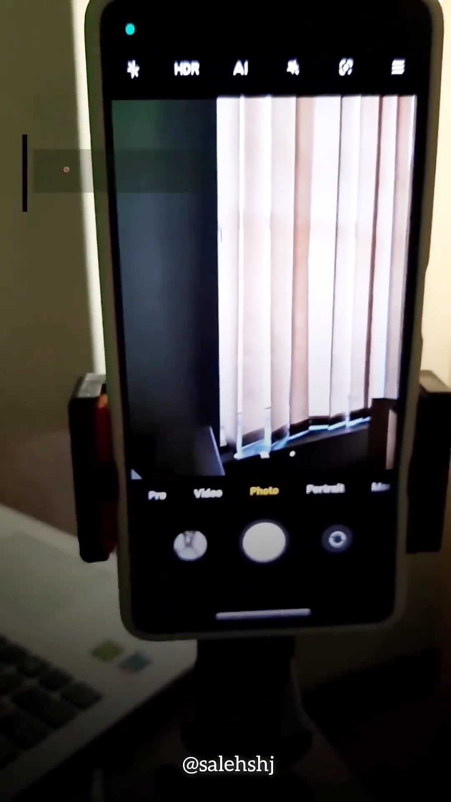 ♡ Soranancl | TikTok