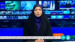پست ایران سامانه «روستا بازار» را فعال می کند پست ایران سامانه «روستا بازار» را فعال می کند