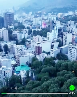 بحران بزرگ در بازار مسکن بحران بزرگ در بازار مسکن