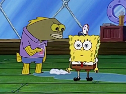 کارتون جدید باب اسفنجی دوبله ف...