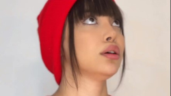 فاطی  کلیپ خنده دار طنز خود فا...