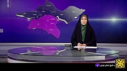خطیب نماز جمعه پاکدشت: کارگران جهادگران عرصه اقتصادی کشورند خطیب نماز جمعه پاکدشت: کارگران جهادگران عرصه اقتصادی کشورند