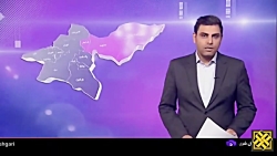 رسیدگی به مشکلات کارگران در میز خدمت فیروزکوه رسیدگی به مشکلات کارگران در میز خدمت فیروزکوه