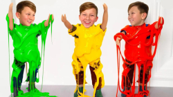 سرگرمی کودک  برنامه کودک سینا...