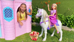 برنامه کودک سوفیا این قسمت &qu...