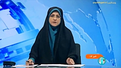 فاطمی امین فردا استیضاح می شود فاطمی امین فردا استیضاح می شود