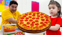 برنامه کودک الکس و وندی  تحویل...