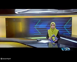 گفتگو مشترک روسای جمهور ایران و عراق گفتگو مشترک روسای جمهور ایران و عراق