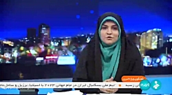 برنامه های دولت برای ارتقای معیشت و حل مشکلات کارگران برنامه های دولت برای ارتقای معیشت و حل مشکلات کارگران