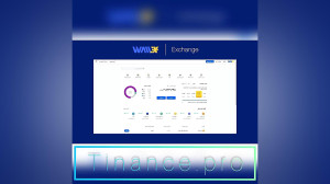 آموزش , خرید , فروش , کوین , صرافی , والکس , ( , ارز , ) , نظر , واریز , تومان , تو , پست , قبلی , میتوانید , مقداری , حسابتون , رو , شارژ , کردید , انجام , بدید , آموزشی , ویدئو , برداشت , کیف , پول , تایننستون , انتقال , وبسایت , تایننس , (تتر) , خریداری , https: , tinance , pro