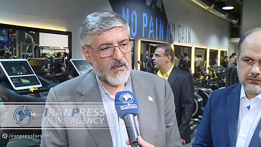 iranpressfarsi
