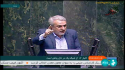 فاطمی امین: من هم منتقد قیمت خودرو هستم فاطمی امین: من هم منتقد قیمت خودرو هستم