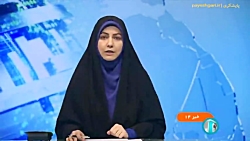 بررسی مشکلات و دغدغه های کارگران کشور بررسی مشکلات و دغدغه های کارگران کشور