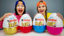 چالش های غذایی پیکوپاکی ، موکب...