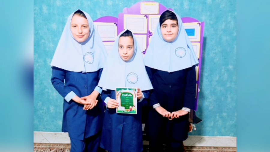 طرح جابر، دستگاه عصبی لیفت صورت