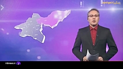 گل باران کردن مزار شهدای کارگر گل باران کردن مزار شهدای کارگر