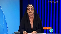 ایجاد فرصت های شغلی بر اساس اطلس مناطق محروم کشور ایجاد فرصت های شغلی بر اساس اطلس مناطق محروم کشور