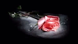 گل پری جوووووووووون :)):)):))