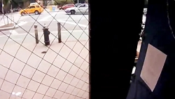 عینک شیشه ای گوگل !!