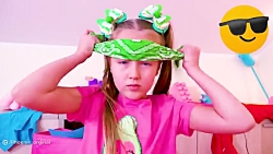 برنامه کودک :: کارتون کودک ::...