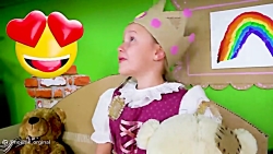 برنامه کودک :: کارتون کودک ::...