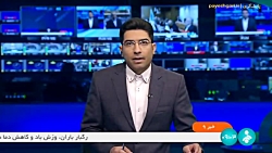 سامانه ثبت تخلفات سازمان تامین اجتماعی سامانه ثبت تخلفات سازمان تامین اجتماعی