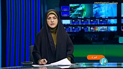 امکان تماس تصویری پیام رسان بله امکان تماس تصویری پیام رسان بله