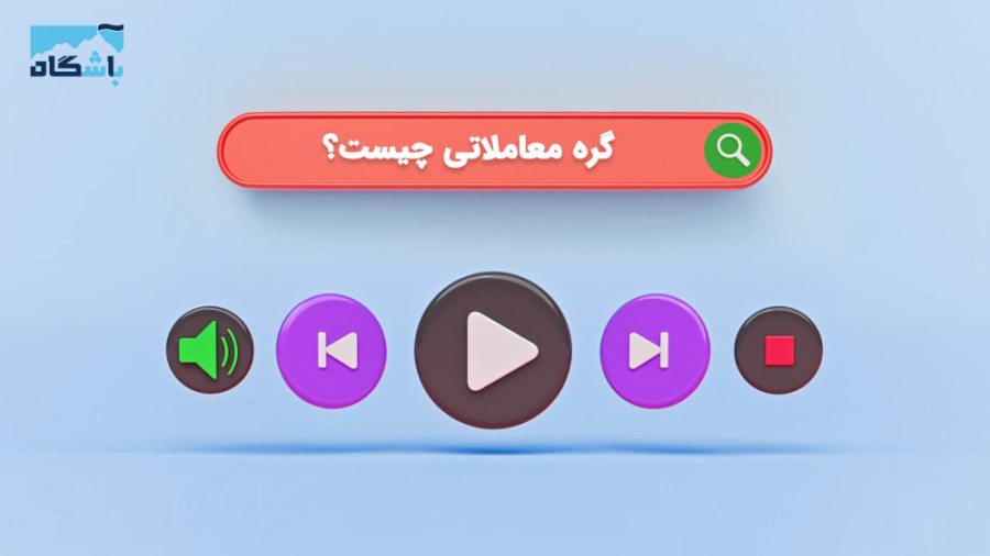 گره , معاملاتی , رفع , شود؟ , ویدیو , «گره , بورس» , می‌پردازیم , بازار , بورس , توجه , دامنه , مجاز , نوسان , قیمت , محدودیت , وجود , احتمال , ایجاد , صف , خرید , فروش‌های , سنگین , نمادهای , حجم , نقدینگی , پایین , امر , موجب , روند , معاملات , نمادها , می‌شود , شرایط , مبنا , پایانی , نسبت , روز , تغییر , محسوسی , صورتی , توضیح , داده‌شده , جلسه , ادامه , پیدا , نماد , صف‌های , فروش , قفل