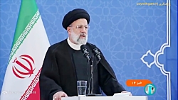 دستور رئیس جمهور به وزیر کار برای ساماندهی قراردادهای کارگری دستور رئیس جمهور به وزیر کار برای ساماندهی قراردادهای کارگری