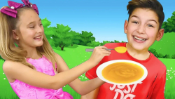 سرگرمی کودک  برنامه کودک ساشا...