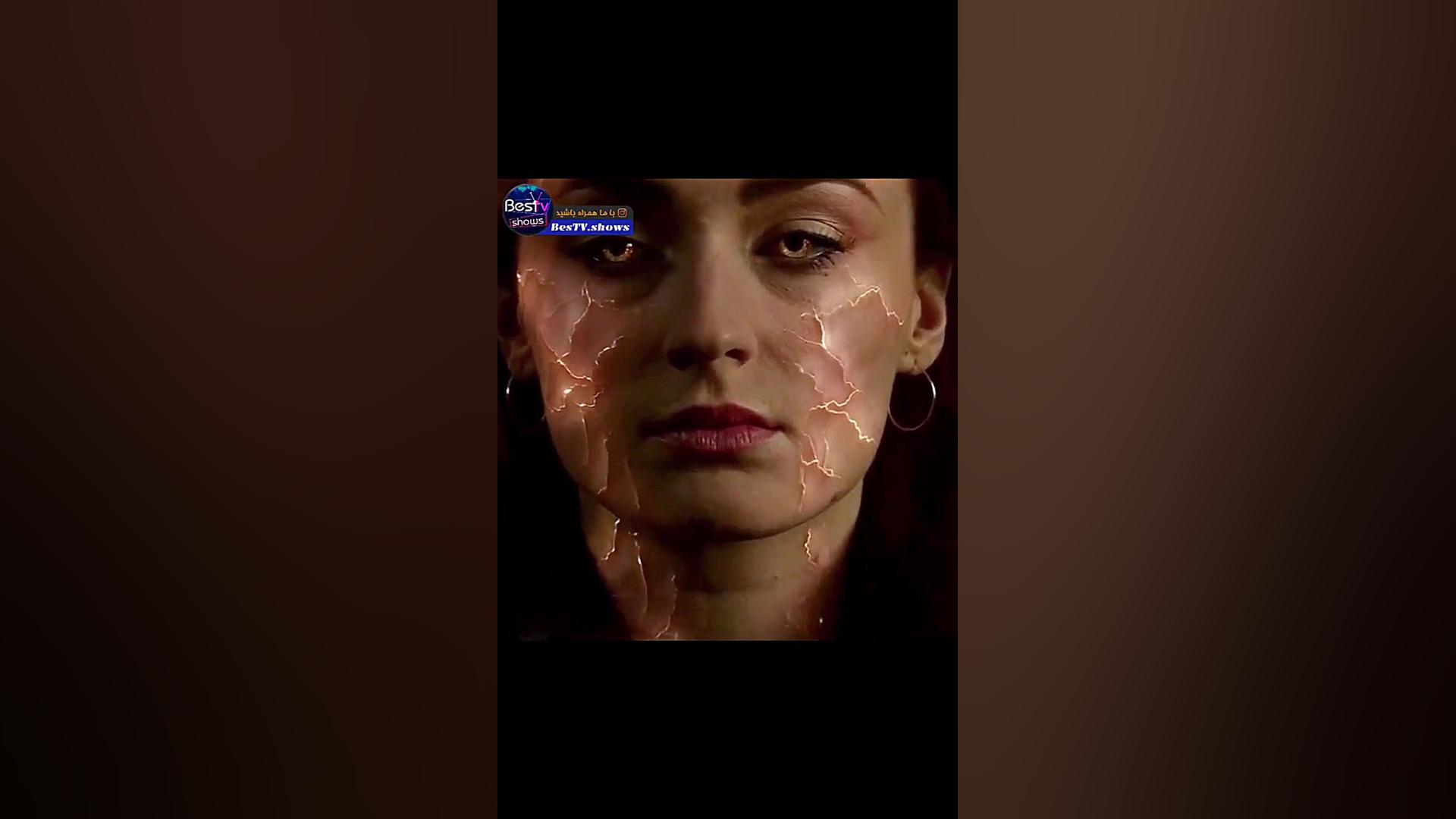 مردان ایکس: دارک فینکس (X-Men: Dark Phoenix_2019) زمان27ثانیه