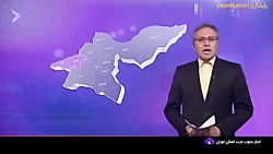 آغاز به کار 476 واحد تولیدی آغاز به کار 476 واحد تولیدی