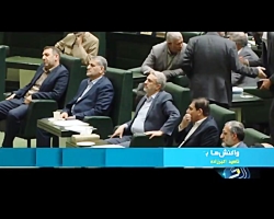 واکنش ها به پیگیری خبری یک موضوع واکنش ها به پیگیری خبری یک موضوع