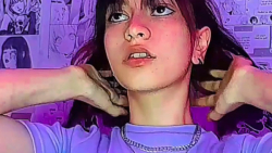 چالش تیک تاک وقتی از واقعیت خب...